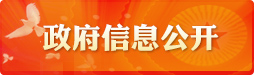 政府信息公開
